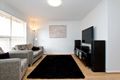 Property photo of 46 Wood Avenue Ridleyton SA 5008