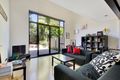Property photo of 18 Mackenzie Street Leichhardt NSW 2040