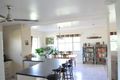 Property photo of 7 Neilsen Street Ingham QLD 4850