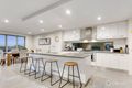 Property photo of 18 Long Street Botanic Ridge VIC 3977