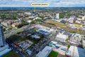 Property photo of 51/24 First Avenue Blacktown NSW 2148
