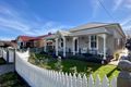 Property photo of 5 Marina Street Young NSW 2594