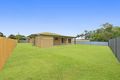 Property photo of 28A Croft Street Bargara QLD 4670