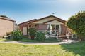 Property photo of 12 Sanderson Road Kanahooka NSW 2530