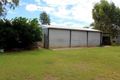 Property photo of 5 Victoria Street Hughenden QLD 4821