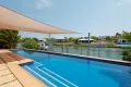 Property photo of 27 Bayview Boulevard Bayview NT 0820