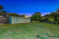 Property photo of 9 Letinic Street Millbank QLD 4670