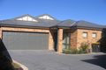 Property photo of 2/1276 Centre Road Clayton South VIC 3169