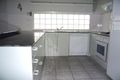 Property photo of 1/200-201 Beach Road Black Rock VIC 3193