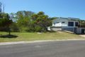 Property photo of 4 Opal Place Yaroomba QLD 4573