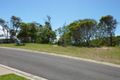 Property photo of 4 Opal Place Yaroomba QLD 4573
