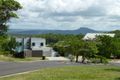 Property photo of 4 Opal Place Yaroomba QLD 4573