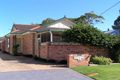 Property photo of 1/32 Lagoon Street Ettalong Beach NSW 2257
