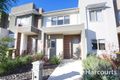 Property photo of 9 Florentino Street Wollert VIC 3750