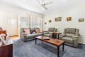 Property photo of 84/25 Tylers Road Bargo NSW 2574