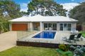 Property photo of 17 Hiskens Street Sorrento VIC 3943