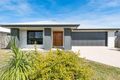 Property photo of 19 Galleon Circuit Bucasia QLD 4750