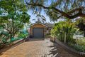 Property photo of 49B Minnamurra Road Northbridge NSW 2063