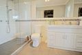 Property photo of 39 Park Drive Ambleside TAS 7310