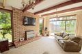 Property photo of 39 Park Drive Ambleside TAS 7310