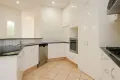 Property photo of 27 Bayview Boulevard Bayview NT 0820