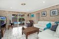 Property photo of 4 Lindale Way Lakelands NSW 2282
