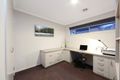 Property photo of 19 Paringa Drive Ferntree Gully VIC 3156