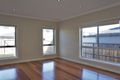 Property photo of 10 Laura Street Norwest NSW 2153