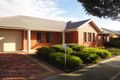 Property photo of 17B Francis Avenue Glengowrie SA 5044