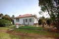 Property photo of 64 Hickory Street Dorrigo NSW 2453