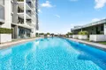 Property photo of 903/908 Canning Highway Applecross WA 6153