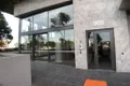 Property photo of 903/908 Canning Highway Applecross WA 6153