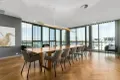 Property photo of 903/908 Canning Highway Applecross WA 6153