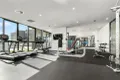 Property photo of 903/908 Canning Highway Applecross WA 6153