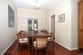 Property photo of 10 Shann Street Floreat WA 6014