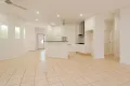 Property photo of 27 Bayview Boulevard Bayview NT 0820