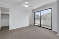 Property photo of 2/114 Greenmeadows Drive Port Macquarie NSW 2444