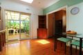 Property photo of 14 The Circle Narraweena NSW 2099