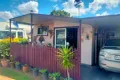 Property photo of 321 Goodwood Road Thabeban QLD 4670