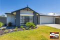 Property photo of 29 Verrier Loop Byford WA 6122