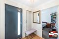 Property photo of 29 Verrier Loop Byford WA 6122