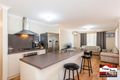 Property photo of 29 Verrier Loop Byford WA 6122