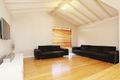 Property photo of 14 Deyoung Road Craigie WA 6025