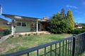 Property photo of 28 Melbourne Avenue Umina Beach NSW 2257
