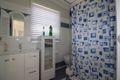 Property photo of 28 Melbourne Avenue Umina Beach NSW 2257