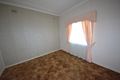 Property photo of 10 Mark Street Lidcombe NSW 2141