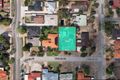 Property photo of 3 Michelle Street Wilson WA 6107