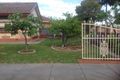 Property photo of 13 Martin Street Glynde SA 5070