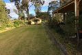 Property photo of LOT 8 Jerilderie Street Berrigan NSW 2712