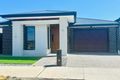 Property photo of 7 Chilworth Street Donnybrook VIC 3064